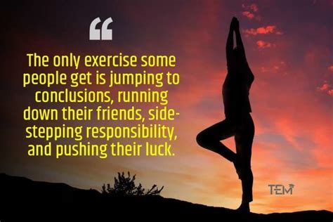 10 Quotes Of Physical Education To Harness Healthy Future.